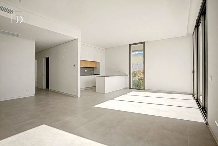 Image No.19-2 Bed Apartment for sale