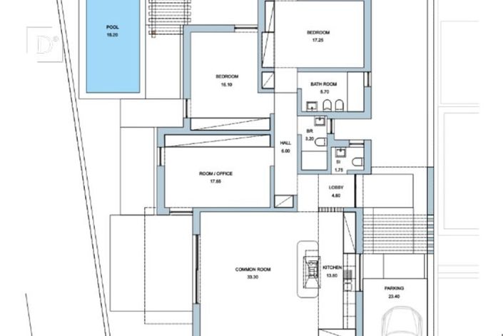 Image No.7-Casa con 3 dormitorios en venta