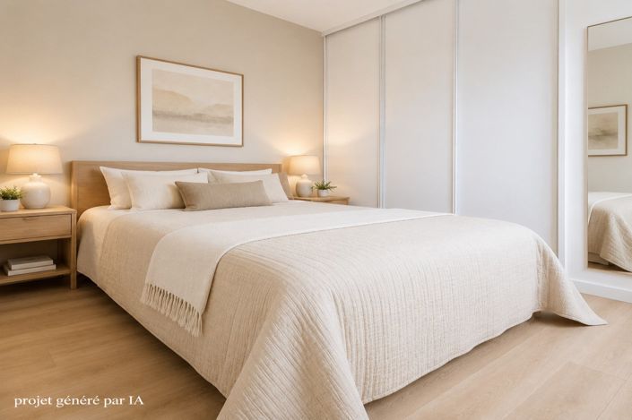 Image No.6-3 Bed Apartment for sale