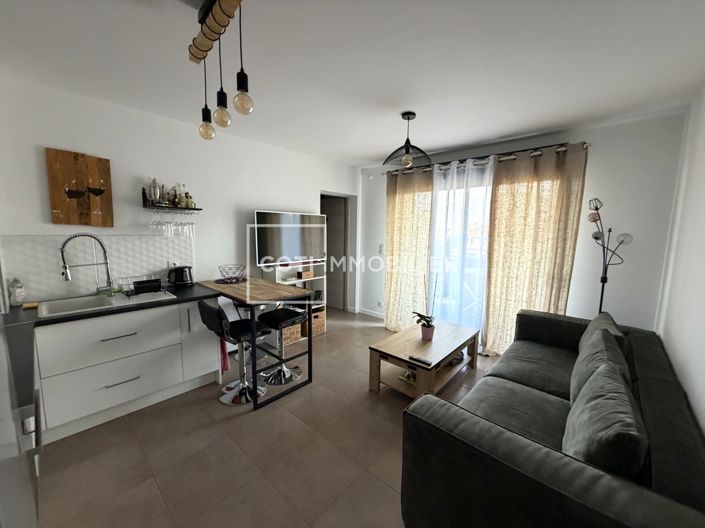 Image No.2-1 Bed Apartment for sale