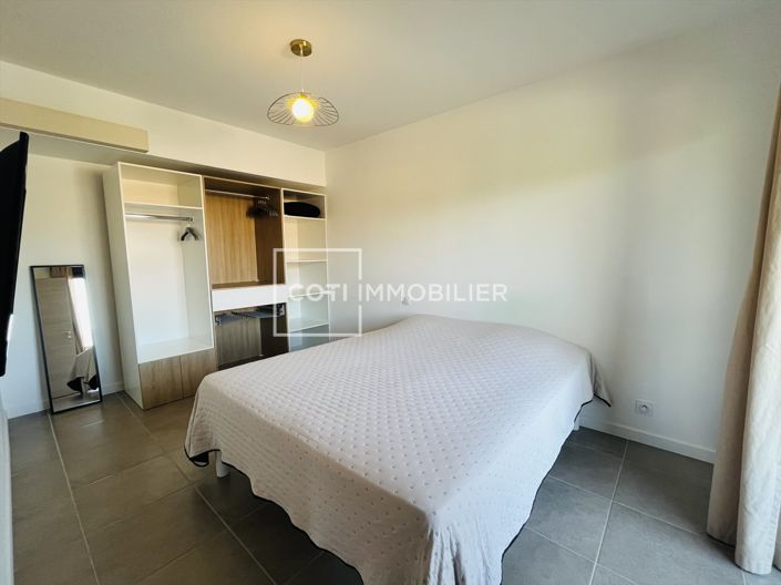 Image No.3-1 Bed Apartment for sale