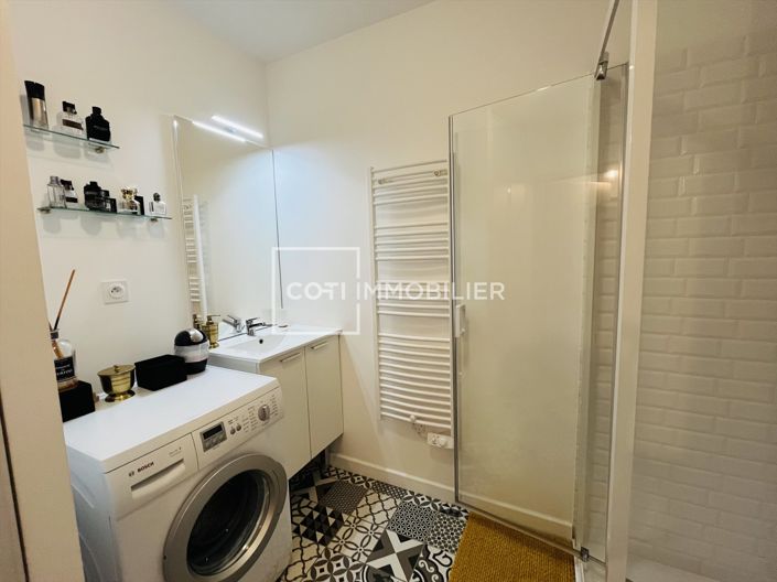 Image No.5-1 Bed Apartment for sale