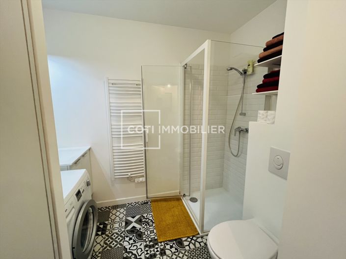 Image No.6-1 Bed Apartment for sale