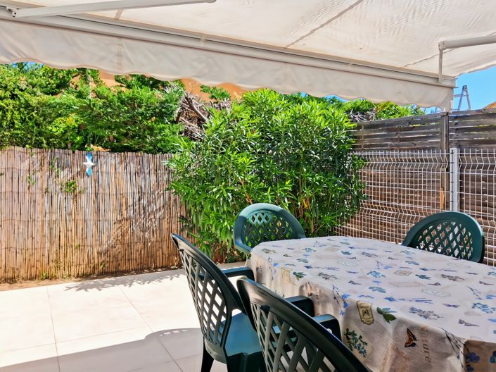 Image No.3-2 Bed House for sale
