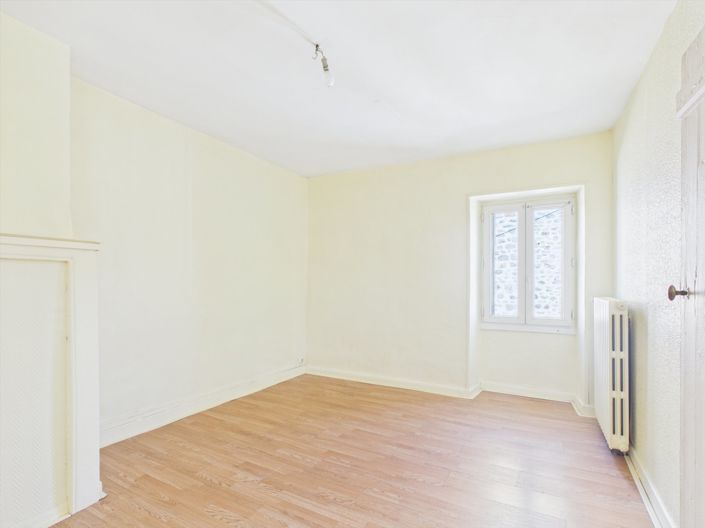 Image No.15-2 Bed House for sale