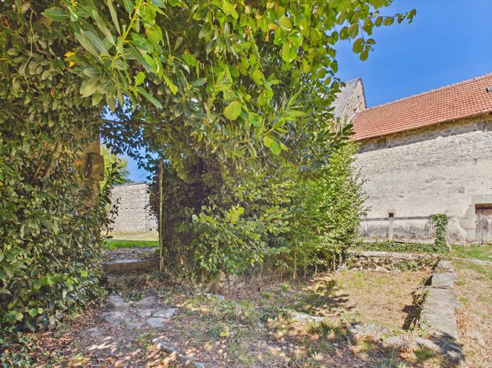 Image No.2-2 Bed House for sale