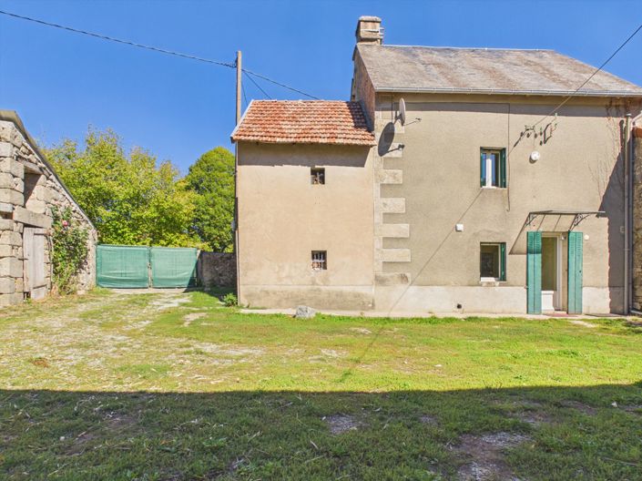 Image No.3-2 Bed House for sale