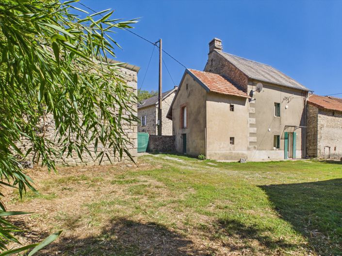 Image No.4-2 Bed House for sale
