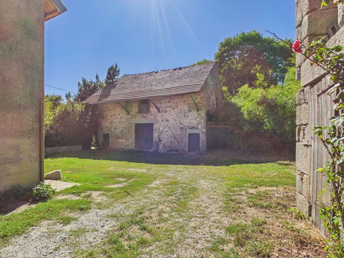 Image No.5-2 Bed House for sale