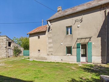 anx1bp45f5eu5qh27
