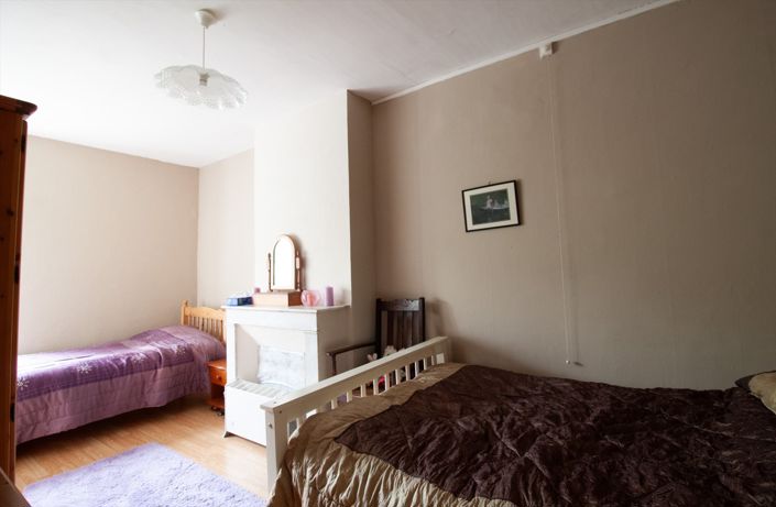 Image No.15-2 Bed House for sale