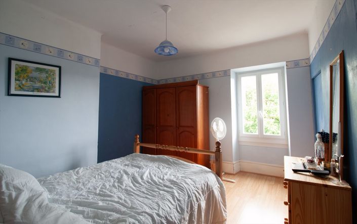 Image No.16-2 Bed House for sale