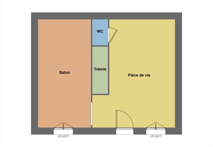 Image No.18-2 Bed House for sale