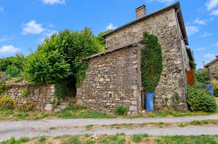 Image No.3-2 Bed House for sale