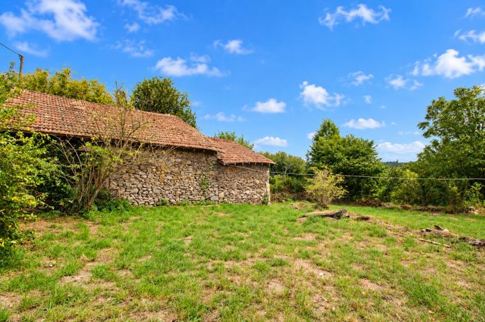 Image No.4-2 Bed House for sale