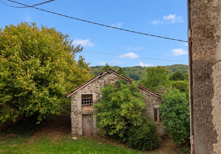 Image No.5-2 Bed House for sale