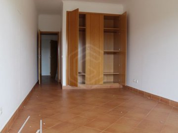 aueqaruof7pko6x811