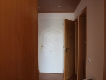 aueqaruof7pko6x813