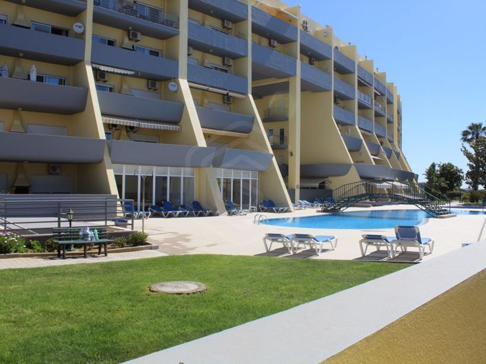 Image No.15-2 Bed Apartment for sale