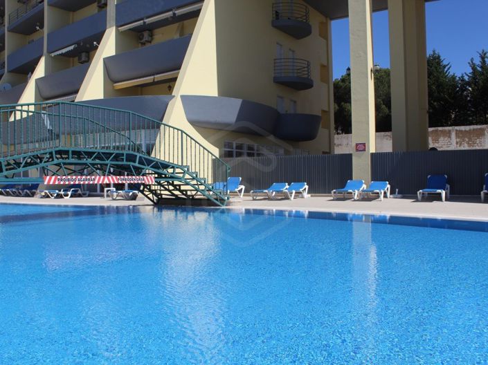Image No.16-2 Bed Apartment for sale