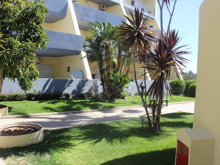 Image No.19-2 Bed Apartment for sale