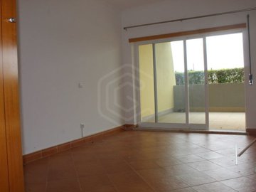 aueqaruof7pko6x83