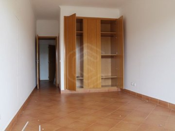 aueqaruof7pko6x84