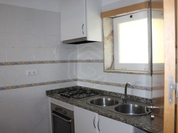 aueqaruof7pko6x86