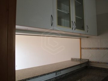 aueqaruof7pko6x88