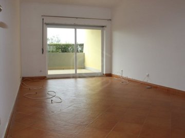 aueqaruof7pko6x89