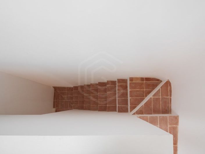 Image No.17-1 Bed House for sale