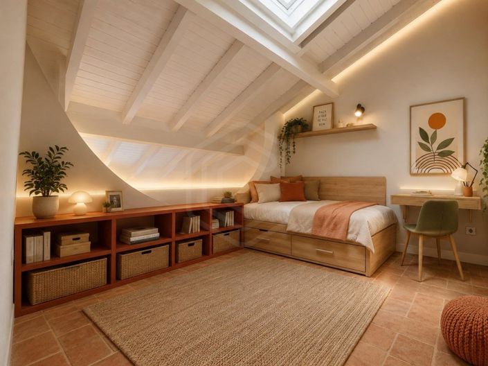 Image No.24-1 Bed House for sale