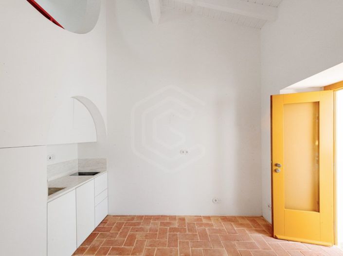 Image No.9-1 Bed House for sale