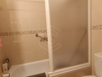 ayjwp6g1x2s2oewq10