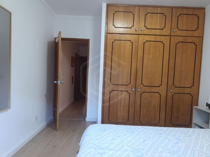 Image No.8-1 Bed Apartment for sale