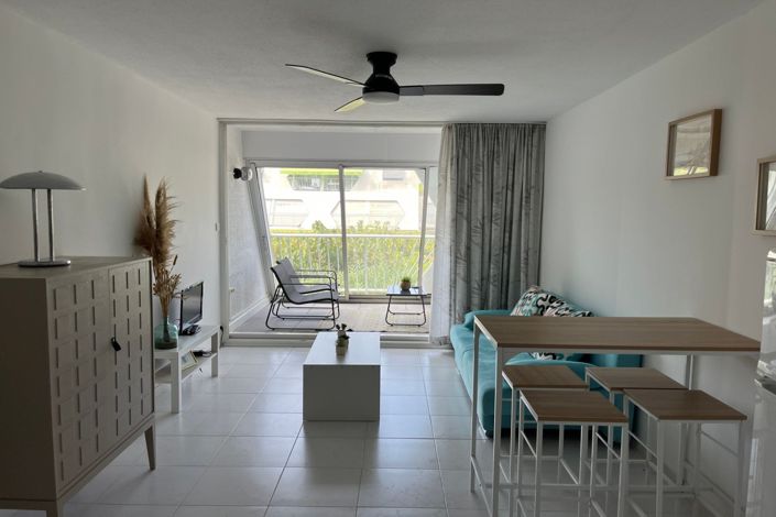 Image No.2-1 Bed Apartment for sale