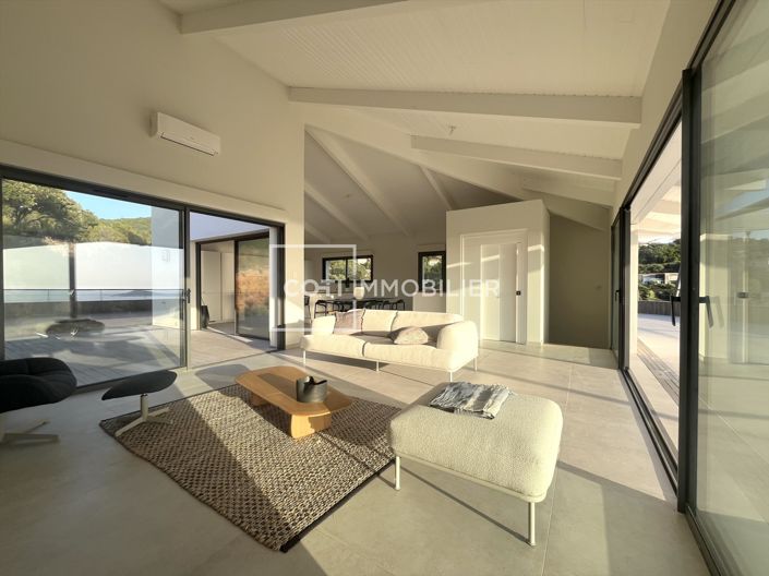Image No.6-6 Bed House for sale