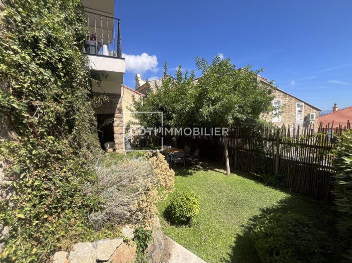 Image No.12-3 Bed House for sale