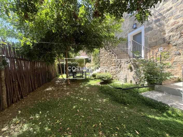 Image No.13-3 Bed House for sale