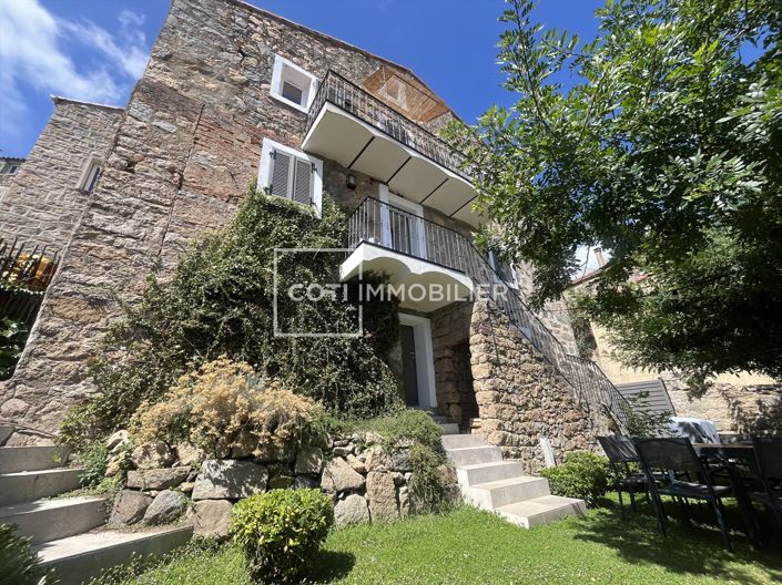 Image No.14-3 Bed House for sale
