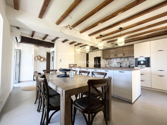 Image No.3-3 Bed House for sale