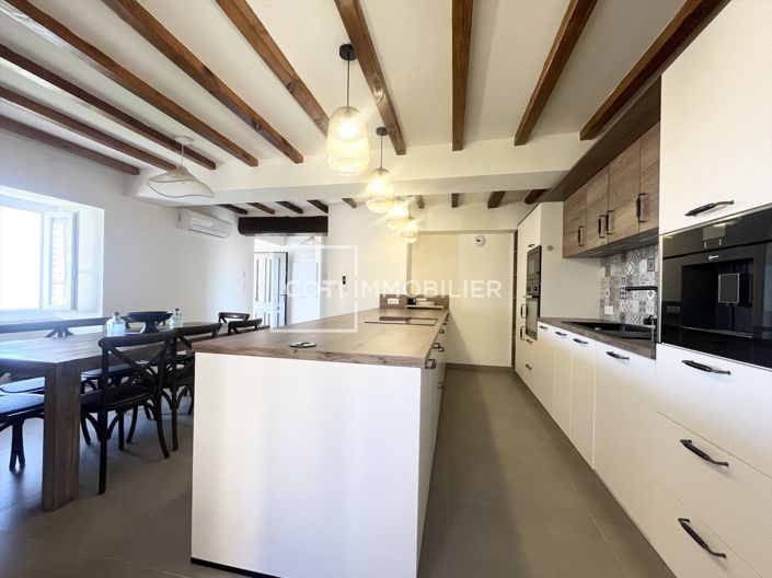 Image No.4-3 Bed House for sale