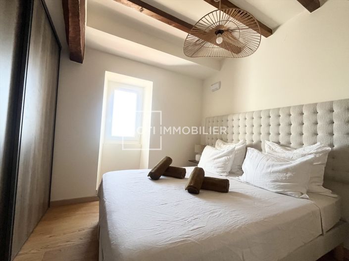 Image No.9-3 Bed House for sale