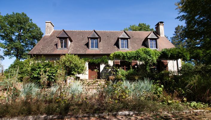 Image No.2-5 Bed House for sale