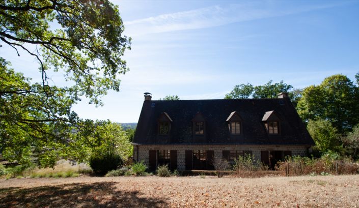 Image No.3-5 Bed House for sale
