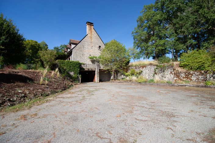 Image No.5-5 Bed House for sale