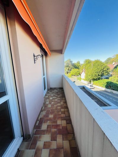 Image No.8-3 Bed Apartment for sale