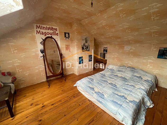 Image No.10-6 Bed House for sale