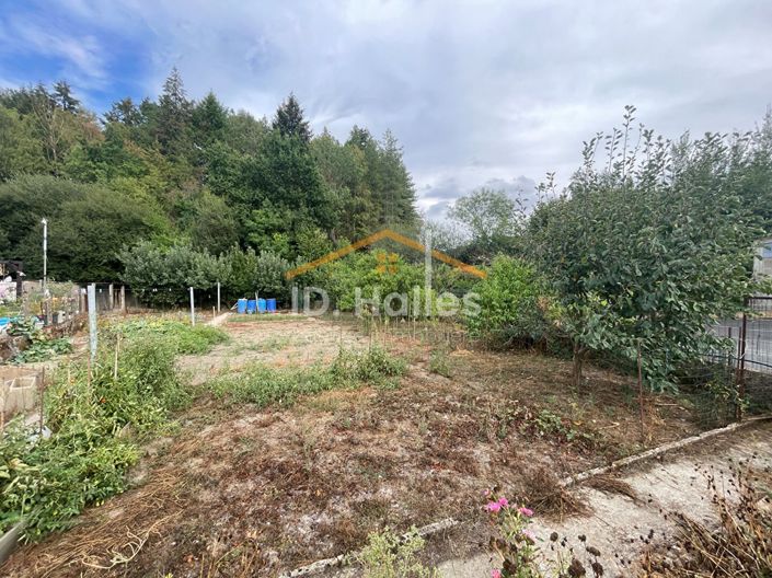 Image No.13-6 Bed House for sale