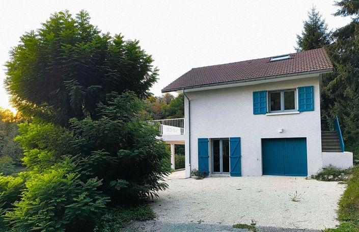 Image No.9-3 Bed House for sale